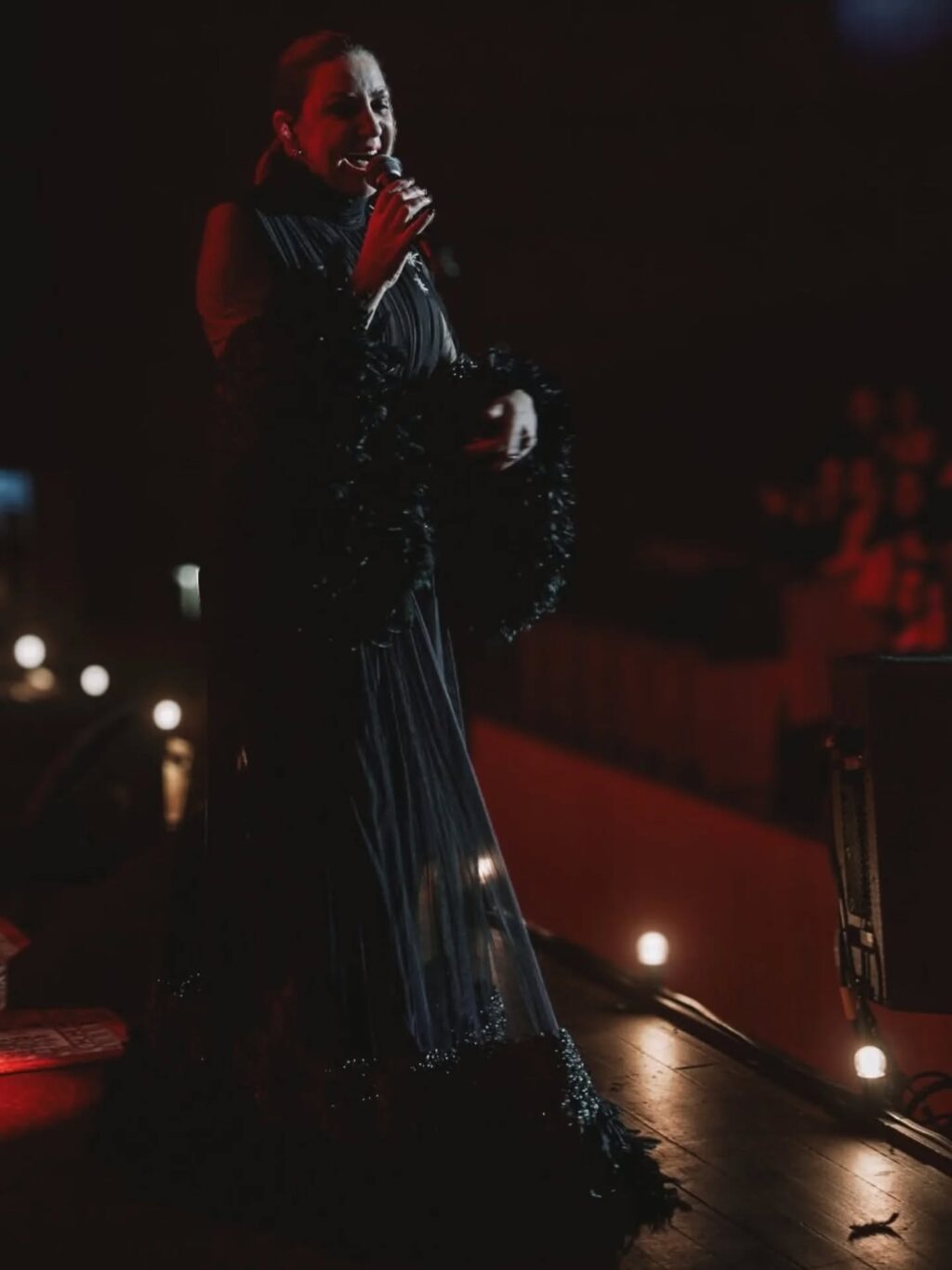 Instagram post from josefuentesatelier. This post is in position 8.