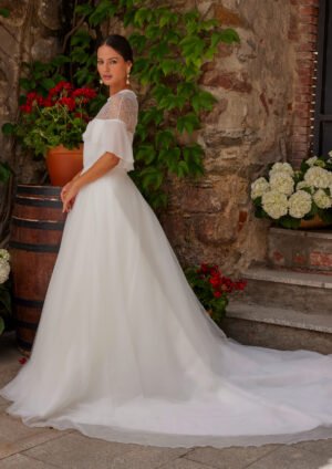 Modelo Triana